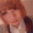 習志野駅のオフパコ希望の女性[16081] ayame＠裏垢 さん(22)のプロフィール画像