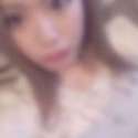 勇払駅のオフパコ希望の女性[6005] めぐみ さん(20)のプロフィール画像
