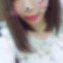 尼崎駅のオフパコ希望の女性[539] nanako＠裏垢 さん(21)のプロフィール画像