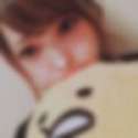 岩塚駅のオフパコ希望の女性[16105] 彩香＠裏垢 さん(24)のプロフィール画像
