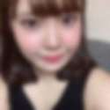 大志田駅のオフパコ希望の女性[4494] rina＠裏垢 さん(29)のプロフィール画像