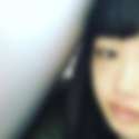 西瑞穂駅のオフパコ希望の女性[116] 桃子＠裏垢 さん(27)のプロフィール画像
