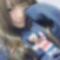 青海川駅のオフパコ希望の女性[11746] あやか＠裏垢 さん(24)のプロフィール画像