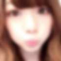 学研北生駒駅のオフパコ希望の女性[4539] 陽菜乃 さん(22)のプロフィール画像