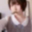 喜多方駅のオフパコ希望の女性[9471] めい さん(23)のプロフィール画像