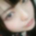 田中駅のオフパコ希望の女性[7646] 菜月＠裏垢 さん(26)のプロフィール画像
