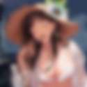 大通公園西3丁目噴水のオフパコ希望の女性[1477] mebae＠裏垢 さん(29)のプロフィール画像