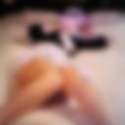 山梨県のオフパコ希望の女性[16776] 香織＠裏垢 さん(28)のプロフィール画像