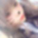 石川台駅のオフパコ希望の女性[12872] 明日香 さん(20)のプロフィール画像