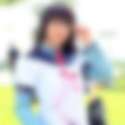 矢野駅のオフパコ希望の女性[6303] 心音＠裏垢 さん(20)のプロフィール画像