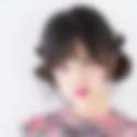 吉野駅前のオフパコ希望の女性[11266] 杏奈 さん(22)のプロフィール画像
