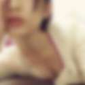 須恵中央駅のオフパコ希望の女性[8723] 麻美＠裏垢 さん(29)のプロフィール画像