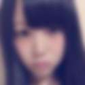 新津駅のオフパコ希望の女性[8166] miho＠裏垢 さん(20)のプロフィール画像