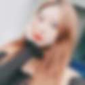 美田園駅のオフパコ希望の女性[8275] 莉央＠裏垢 さん(25)のプロフィール画像