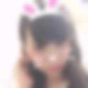 石手川公園駅のオフパコ希望の女性[17026] miho さん(22)のプロフィール画像