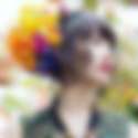 大保駅のオフパコ希望の女性[6969] 恵＠裏垢 さん(22)のプロフィール画像