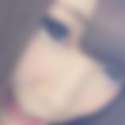 垂水駅のオフパコ希望の女性[173] れな＠裏垢 さん(24)のプロフィール画像