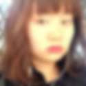 天王宿駅のオフパコ希望の女性[15196] 萌＠裏垢 さん(21)のプロフィール画像