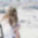 肥後長浜駅のオフパコ希望の女性[16810] 琴音＠裏垢 さん(24)のプロフィール画像