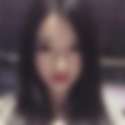 太子堂駅のオフパコ希望の女性[17106] 桃花＠裏垢 さん(20)のプロフィール画像