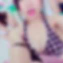東横イン富士山三島駅のオフパコ希望の女性[16643] 奈々＠裏垢 さん(23)のプロフィール画像