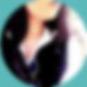 東大更駅のオフパコ希望の女性[16240] らん さん(25)のプロフィール画像