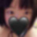 栗田駅のオフパコ希望の女性[4495] kokone＠裏垢 さん(20)のプロフィール画像