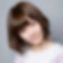 高城町駅のオフパコ希望の女性[3300] 咲良＠裏垢 さん(24)のプロフィール画像