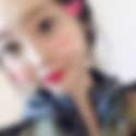 滝谷駅のオフパコ希望の女性[11810] あかり＠裏垢 さん(24)のプロフィール画像