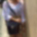 岩塚駅のオフパコ希望の女性[13481] 佳奈＠裏垢 さん(23)のプロフィール画像