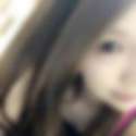 斗賀野駅のオフパコ希望の女性[2848] 舞 さん(24)のプロフィール画像