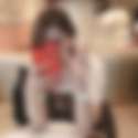 橋本駅のオフパコ希望の女性[8496] ran さん(27)のプロフィール画像