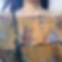 中田駅のオフパコ希望の女性[882] 詩織 さん(23)のプロフィール画像