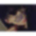 肥後長浜駅のオフパコ希望の女性[13284] 彩香＠裏垢 さん(25)のプロフィール画像