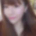 津軽今別駅のオフパコ希望の女性[8913] miu さん(21)のプロフィール画像
