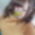 横河原駅のオフパコ希望の女性[9842] 希 さん(26)のプロフィール画像