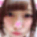 宝塚南口駅のオフパコ希望の女性[6365] yuuna＠裏垢 さん(29)のプロフィール画像