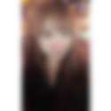 高田駅のオフパコ希望の女性[8037] 美月＠裏垢 さん(26)のプロフィール画像