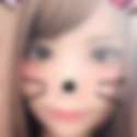 大海駅のオフパコ希望の女性[6840] すず さん(26)のプロフィール画像