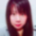 千林駅のオフパコ希望の女性[2781] ことね＠裏垢 さん(28)のプロフィール画像