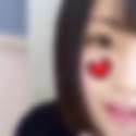 三川駅のオフパコ希望の女性[3369] 莉愛＠裏垢 さん(21)のプロフィール画像