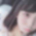 松原駅のオフパコ希望の女性[10632] yuna＠裏垢 さん(28)のプロフィール画像