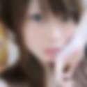 渡波駅のオフパコ希望の女性[3980] なるみ＠裏垢 さん(22)のプロフィール画像