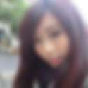 椎田駅のオフパコ希望の女性[10869] ran さん(20)のプロフィール画像