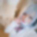 関門海峡めかり駅のオフパコ希望の女性[11891] 菜摘＠裏垢 さん(28)のプロフィール画像