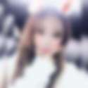 北埠頭駅のオフパコ希望の女性[3954] 亜美＠裏垢 さん(28)のプロフィール画像