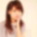 高須駅のオフパコ希望の女性[3636] mei＠裏垢 さん(23)のプロフィール画像