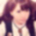東柏崎駅のオフパコ希望の女性[1349] mirai＠裏垢 さん(24)のプロフィール画像