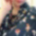 上州福島駅のオフパコ希望の女性[7355] 唯＠裏垢 さん(26)のプロフィール画像