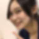 諸寄駅のオフパコ希望の女性[3990] miyuu さん(21)のプロフィール画像